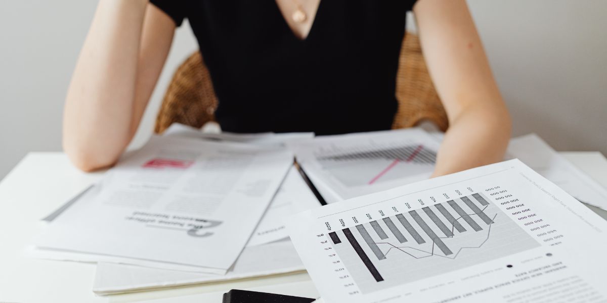 Akadian Bookkeeping Guide: Find QuickBooks Training Near You