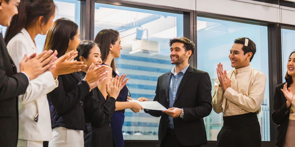 QBO ProAdvisor Level 1 vs Level 2: What’s the Difference?